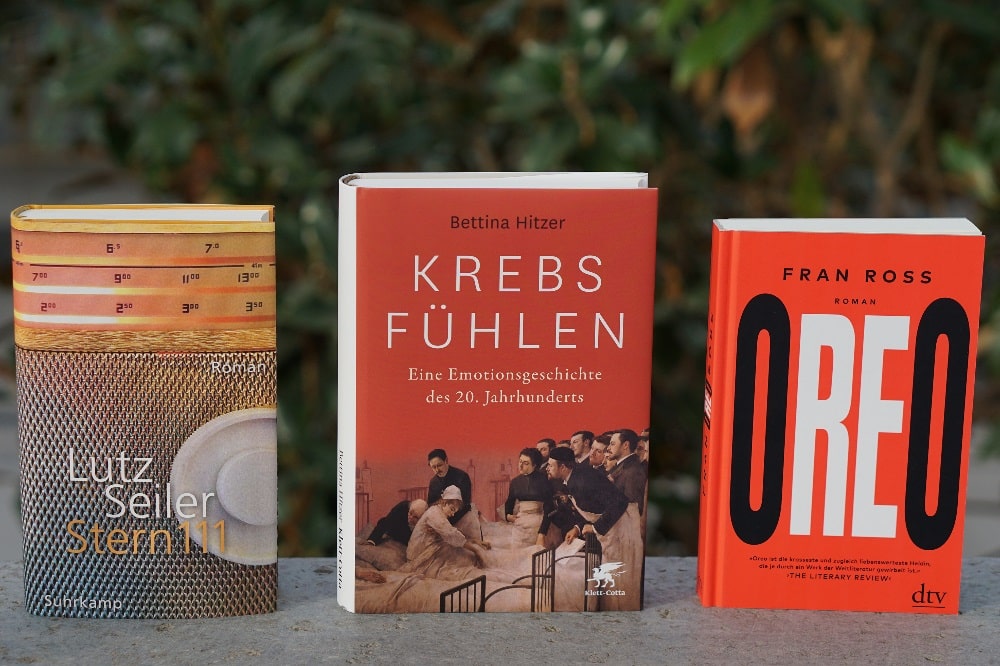 Quelle: Leipziger Messe GmbH