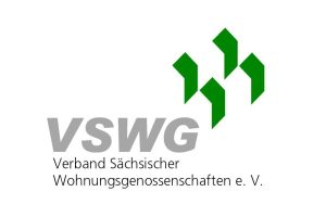 Logo VSWG