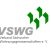 Logo VSWG