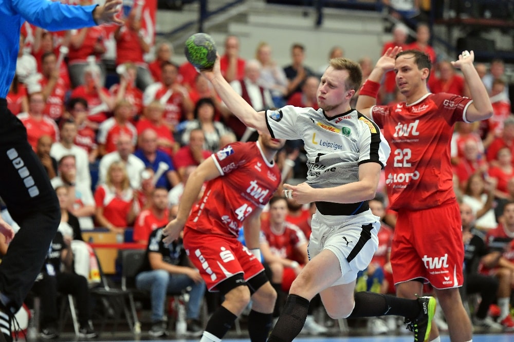 Luca Witzke. Quelle: Rainer Justen