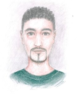 Phantombild. Quelle: STADD