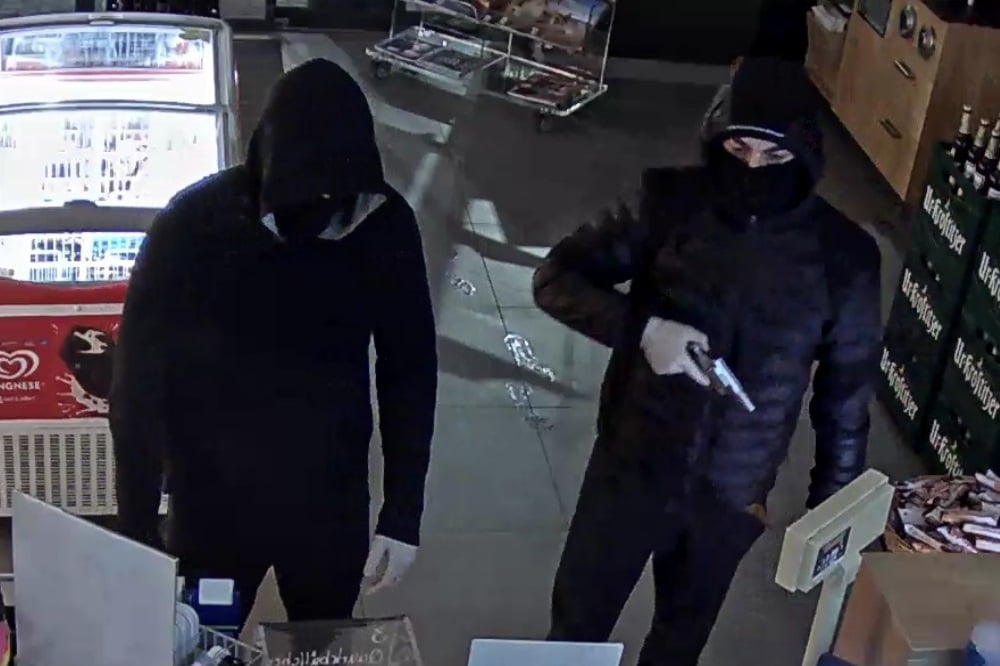 Quelle: Polizeidirektion Leipzig