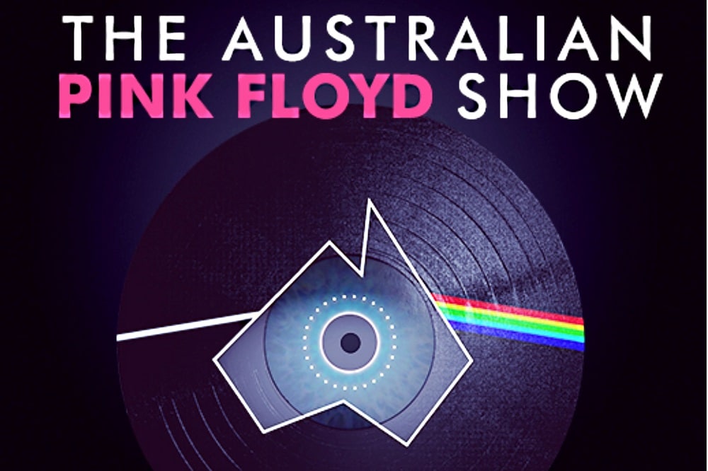 Quelle: Semmel Concerts