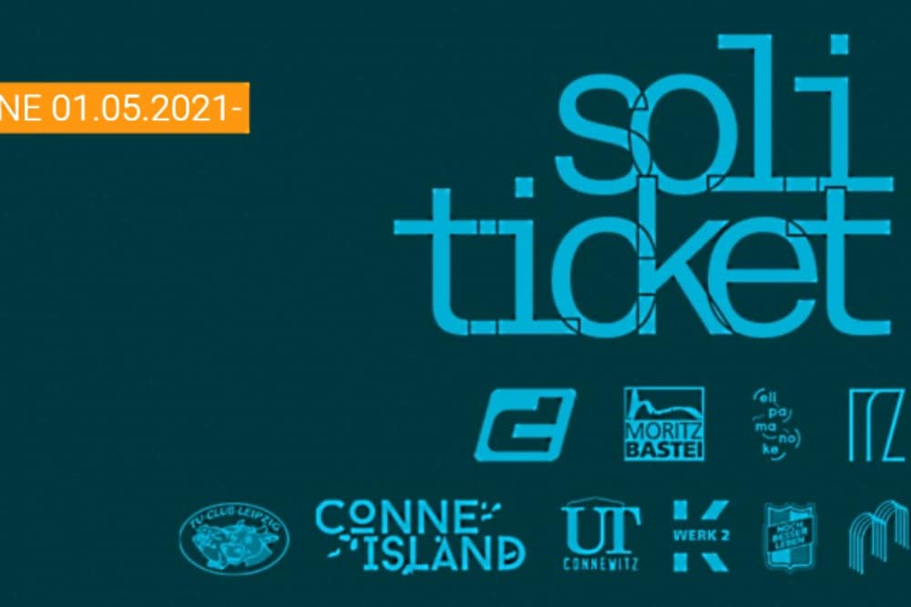 Screenshot: TixforGigs