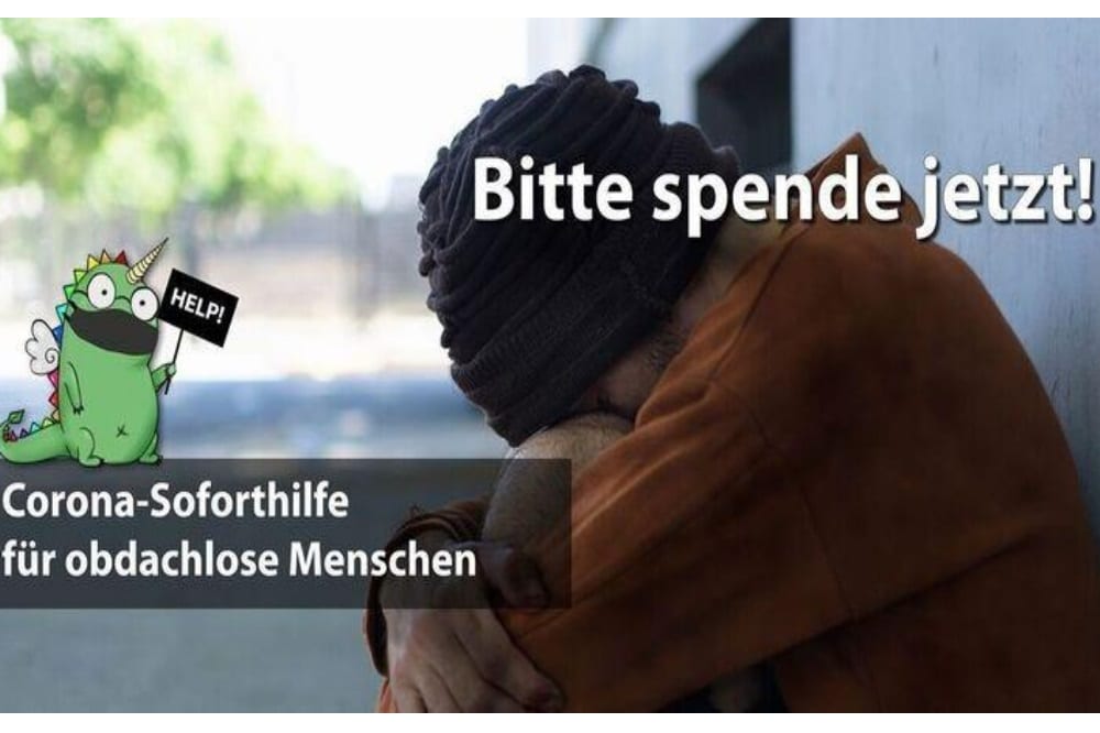 Quelle: TiMMi ToHelp e.V.