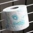 Toilettenpapier. Foto: L-IZ.de