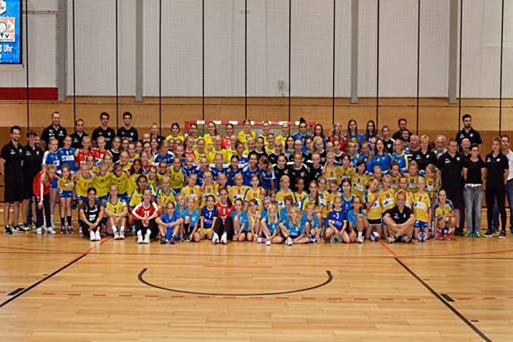 Quelle: HC Leipzig e.V.