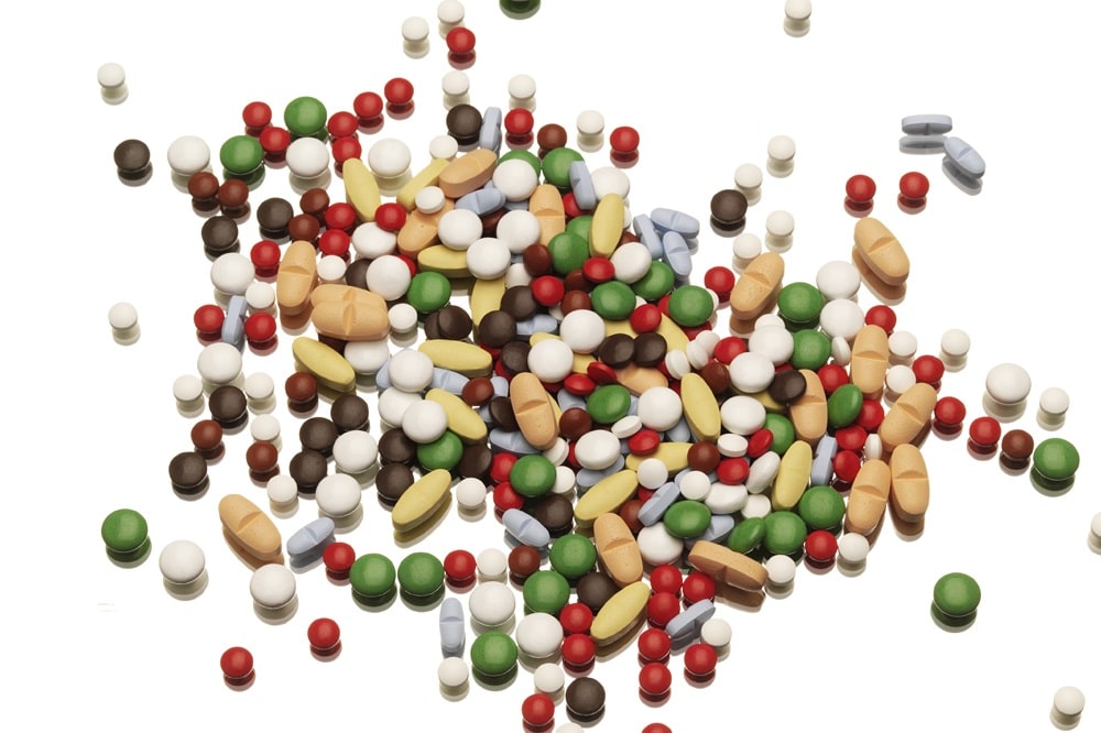 Beispielbild. Quelle: Barmer Sachsen