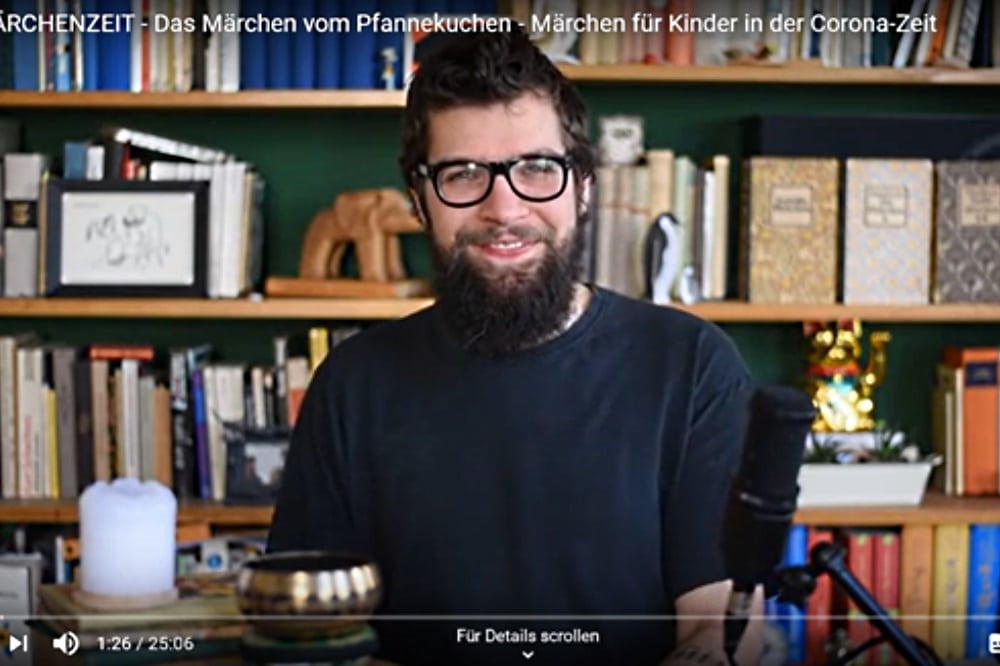 Quelle: Buchkinder Leipzig e.V.