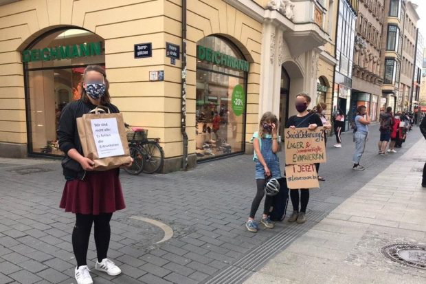 Foto: Birthe Kleemann