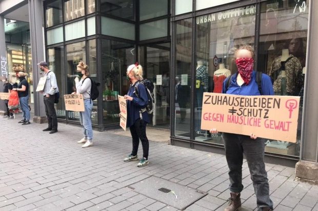 Foto: Birthe Kleemann