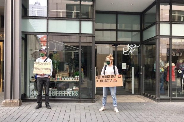 Foto: Birthe Kleemann