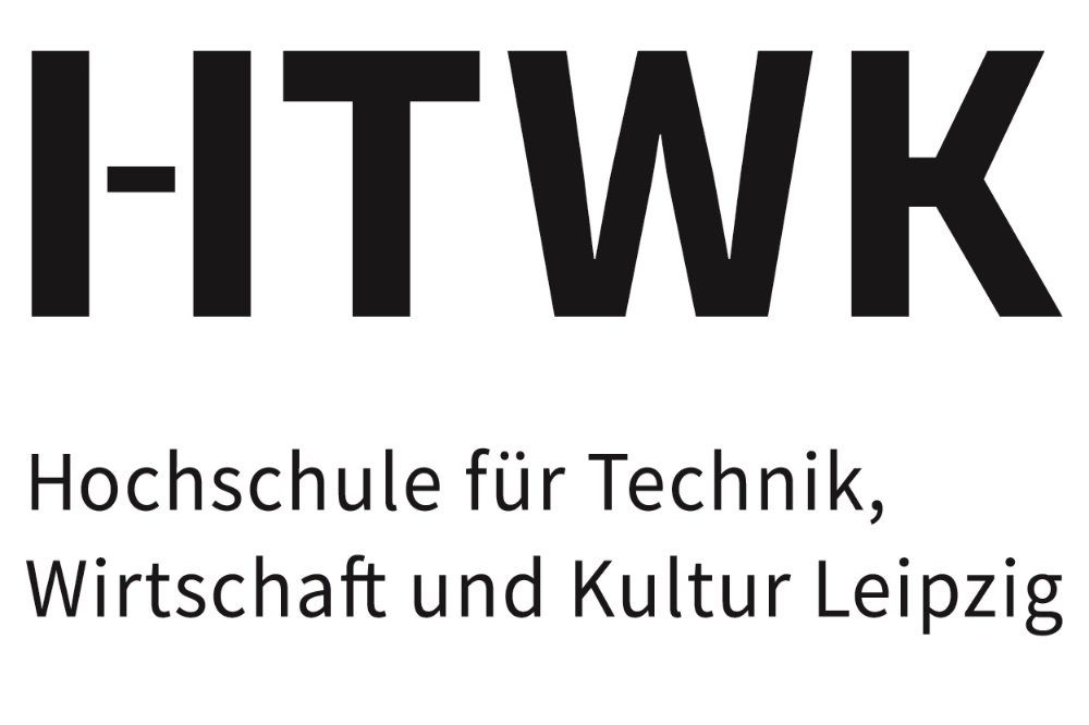 Logo HTWK