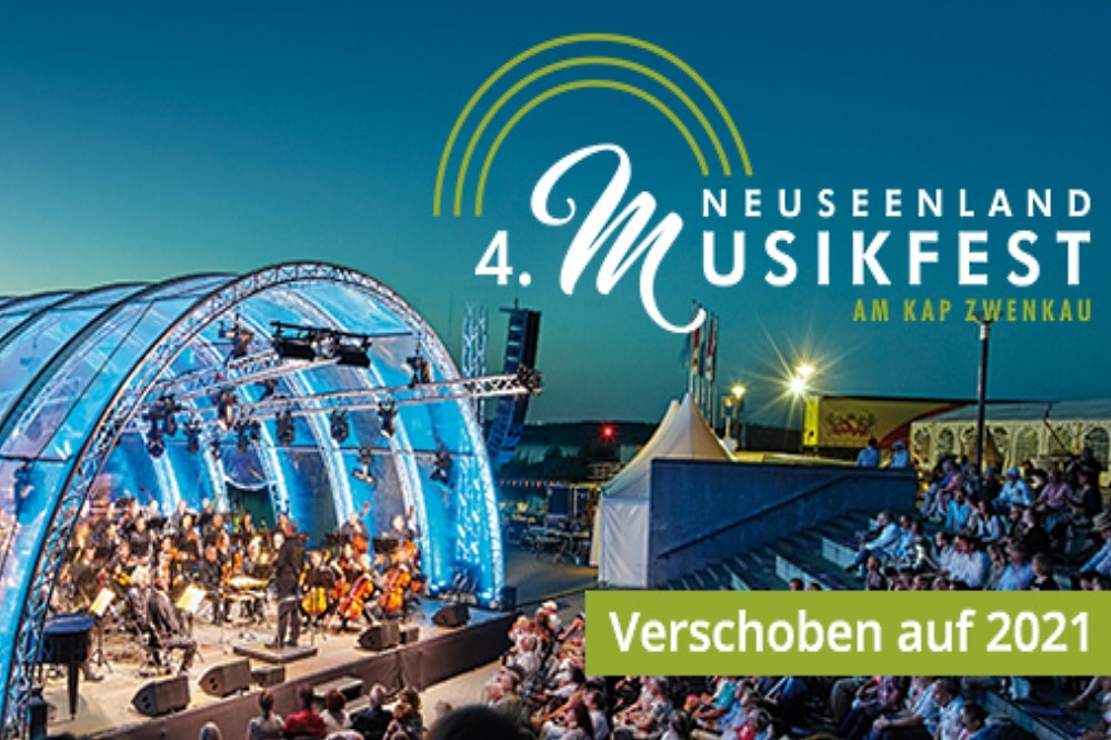 Quelle: NeuSeenLand Musik e.V.