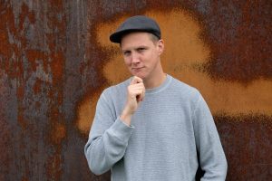 Sebastian23 © Henriette Becht