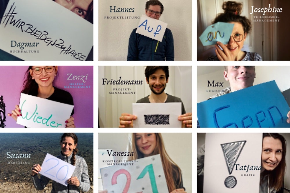 Quelle: Sportfreunde Neuseenland e.V.