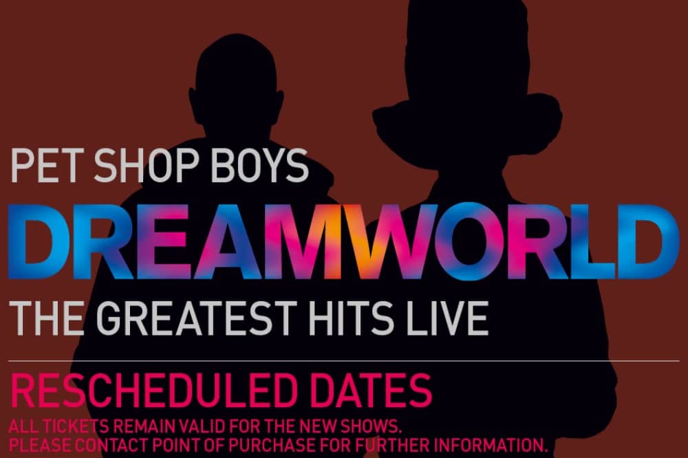 Quelle: Semmel Concerts