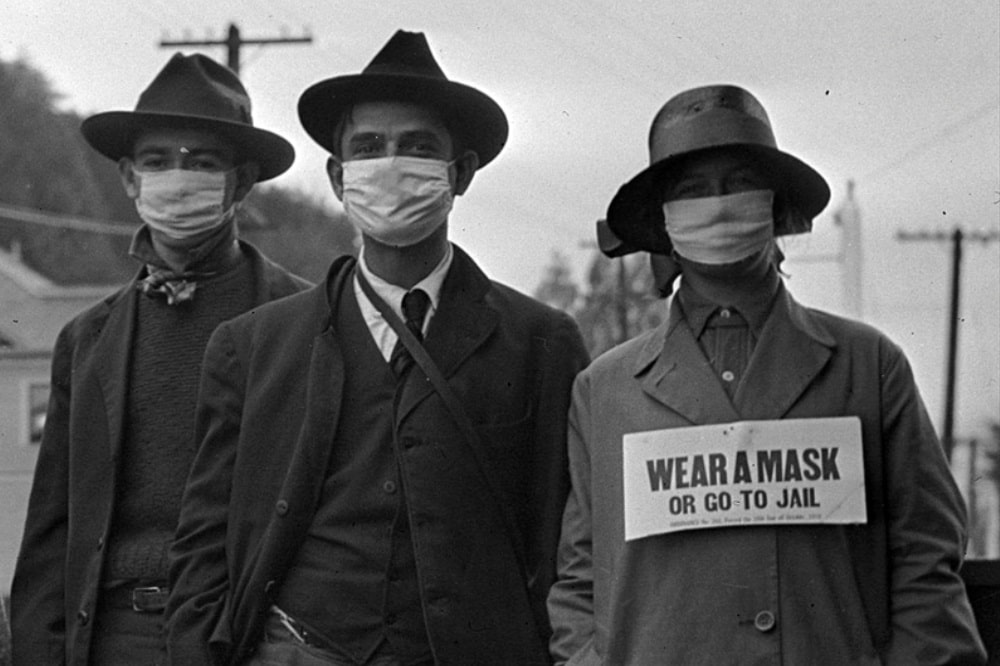 Auszug Flyer. Qelle: Die PARTEI Leipzig