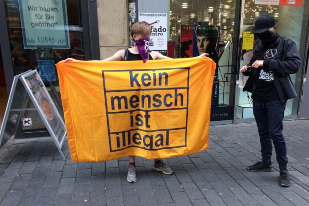 Foto: Birthe Kleemann