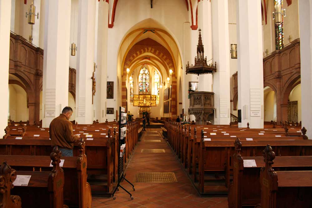 Im-Dialog-Kartenverkauf-f-r-das-Bachfest-Leipzig-2026-ist-gestartet