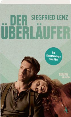 Cover. Quelle: Hoffmann und Campe