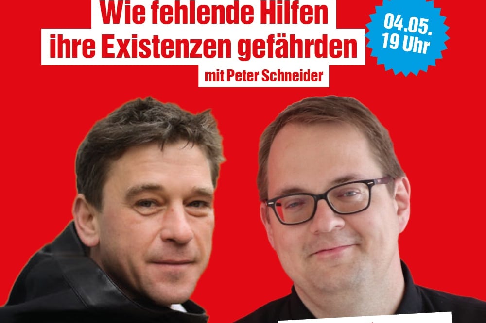 Quelle: Sören Pellmann