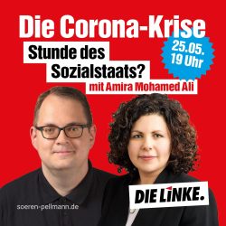 Quelle: Sören Pellmann