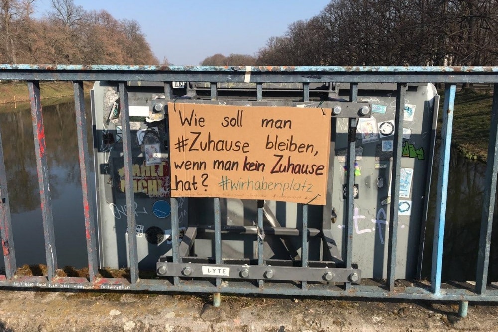 Foto: Birthe Kleemann