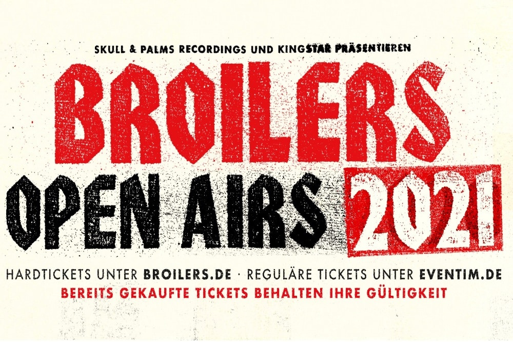 Quelle: Semmel Concerts