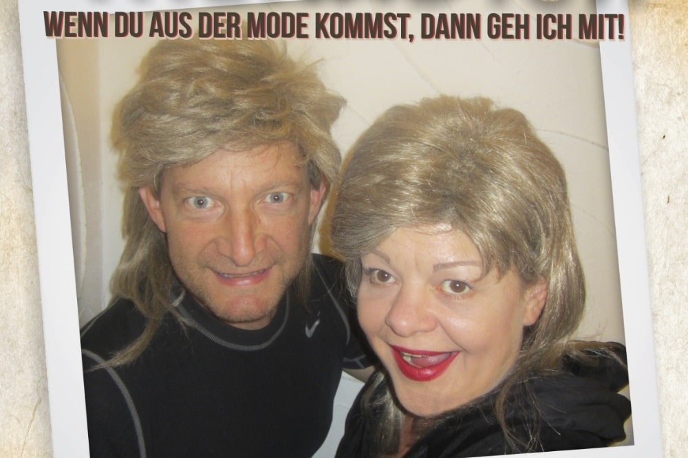 Plakatausschnitt TrennDich. Quelle: Budde-Haus