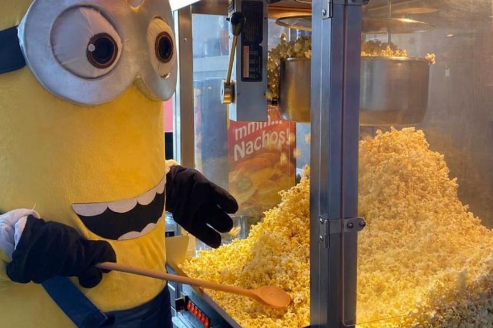 Quelle: Cineplex Leipzig