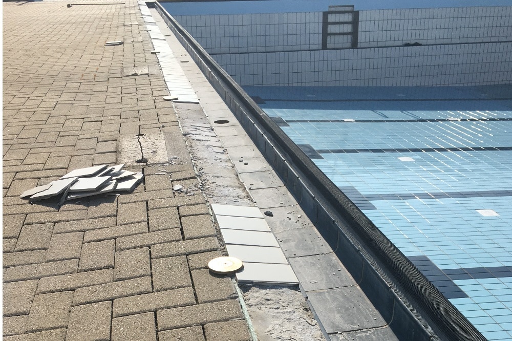 Foto: Michael Richter/Stadt Delitzsch