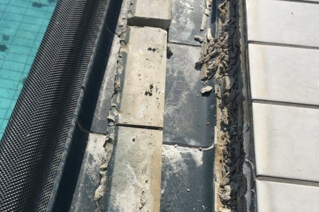 Foto: Michael Richter/Stadt Delitzsch