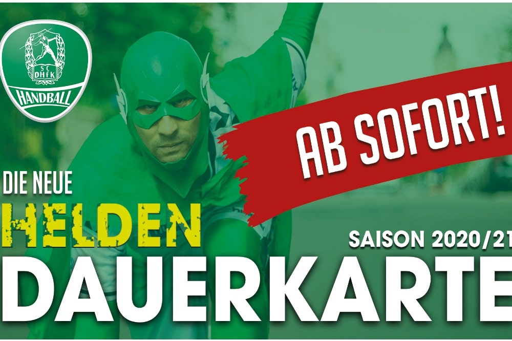 Grafik Heldendauerkarte. Quelle: SC DHfK