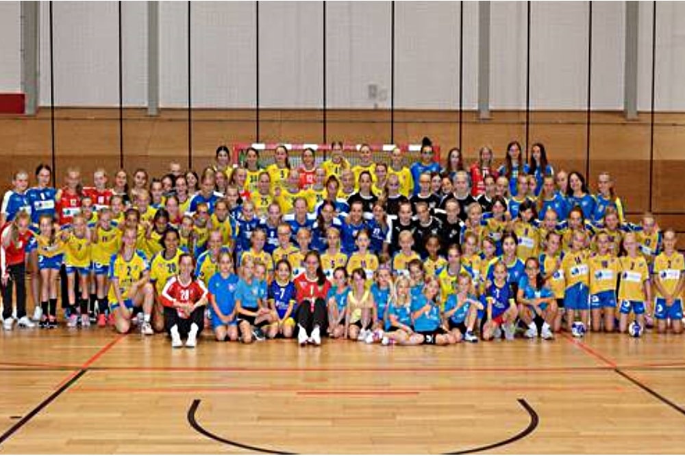 Quelle: HC Leipzig e.V.