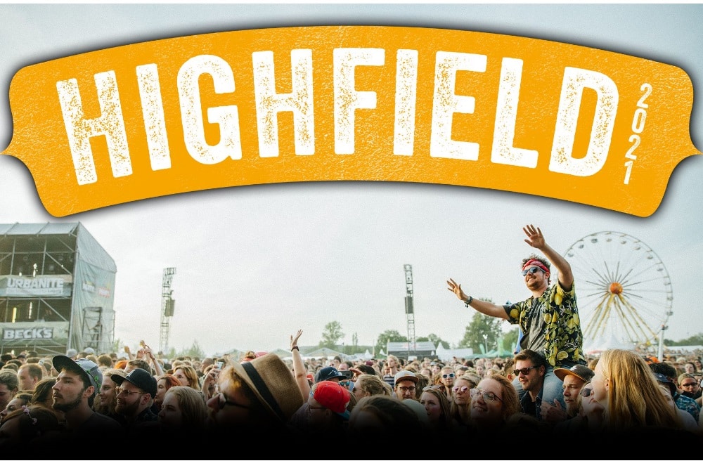 Quelle: Semmel Concerts