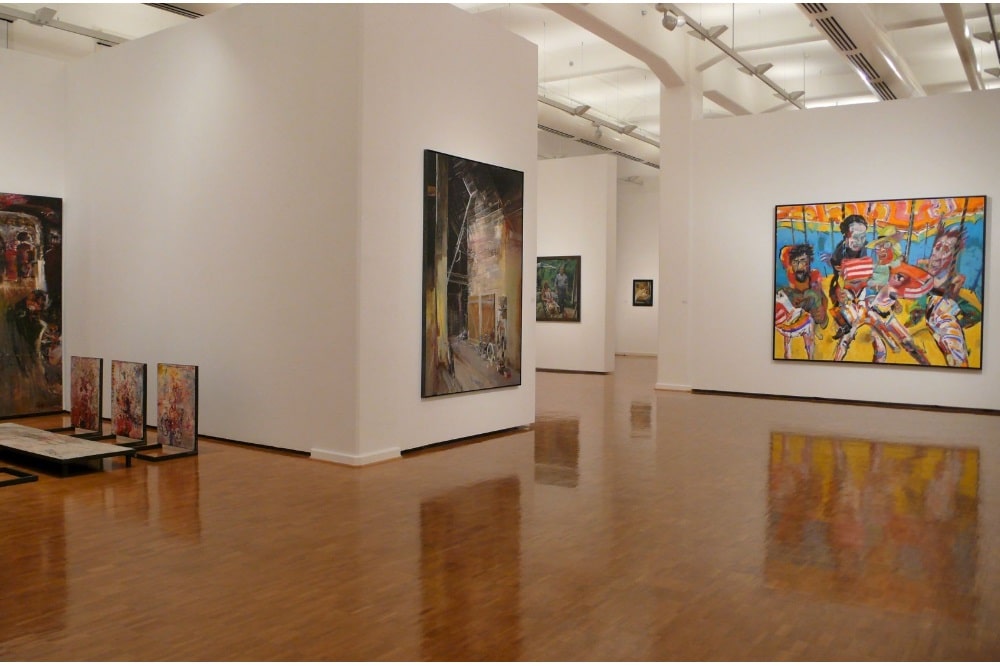 Quelle: Sparkasse Leipzig