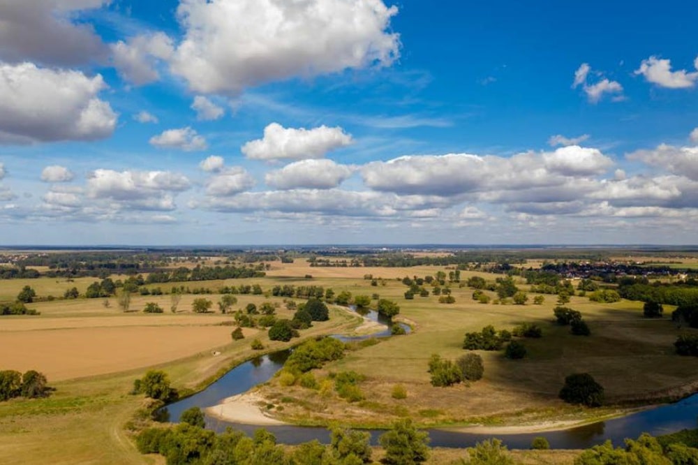 Foto: Stadtverwaltung Eilenburg