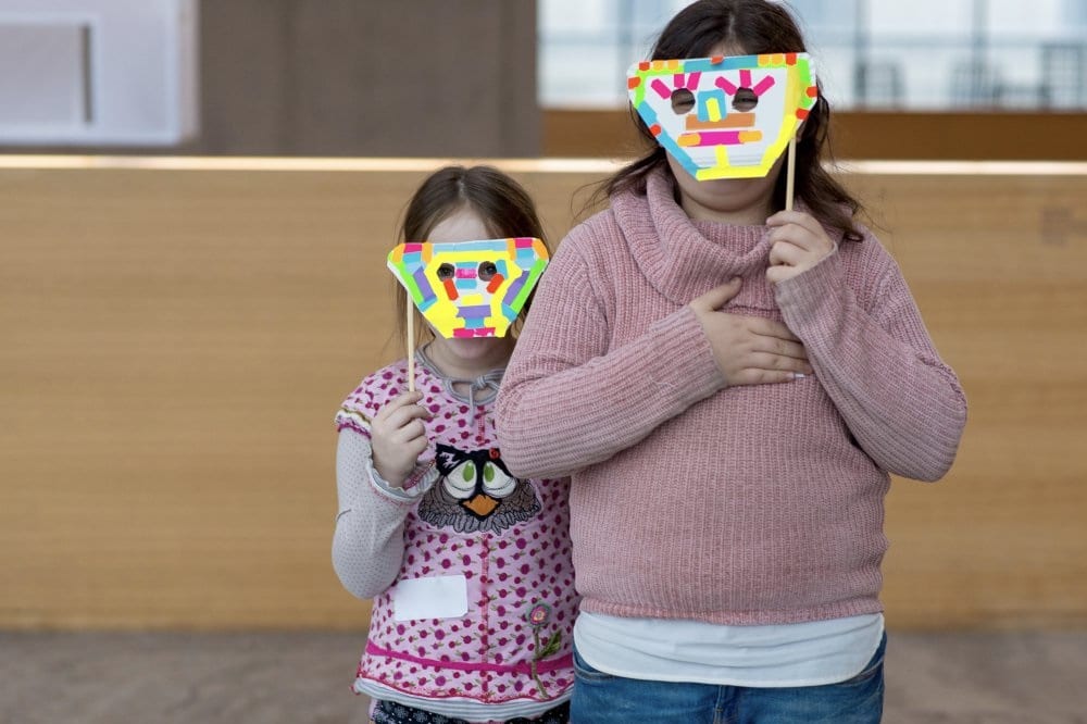 Quelle: Stiftung Bürger für Leipzig