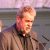 Stadtrat Thomas Köhler (Piraten, Freibeuter). Foto: L-IZ.de