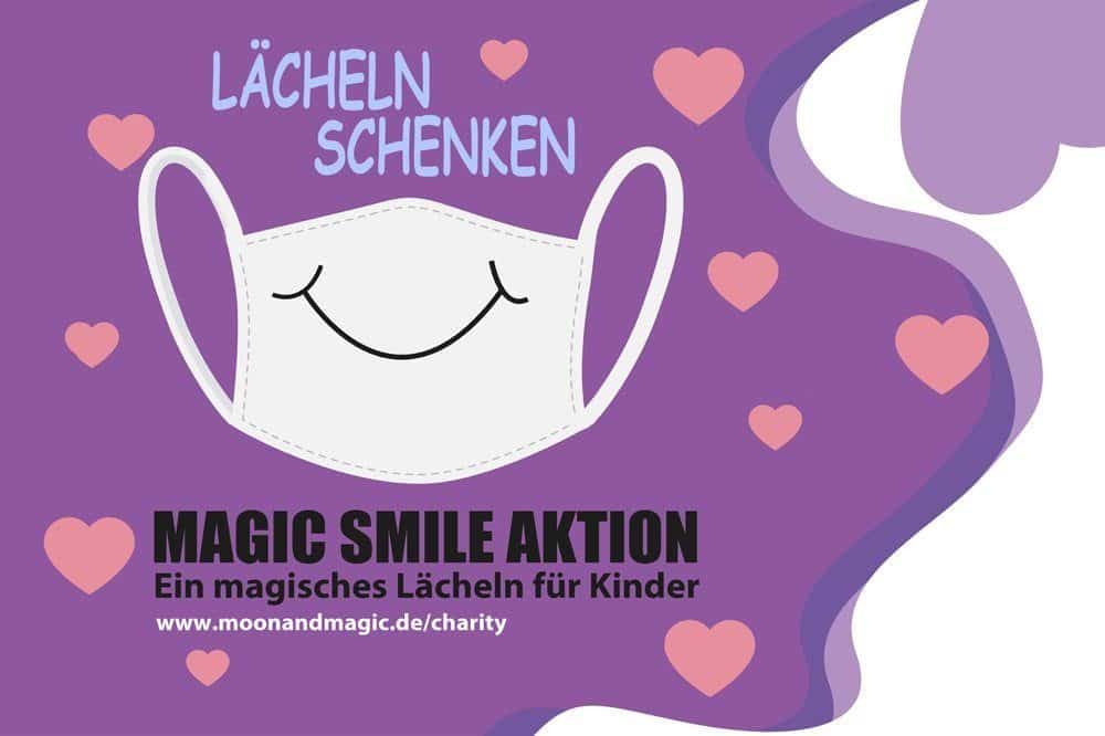 Quelle: Moon and Magic