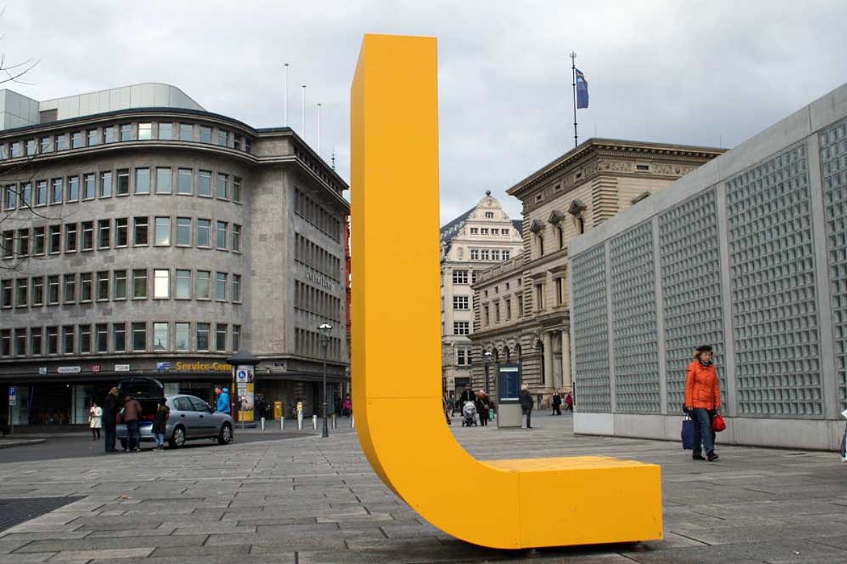 Leipziger Gruppe präsentiert Jobangebote zum morgigen Karrieretag