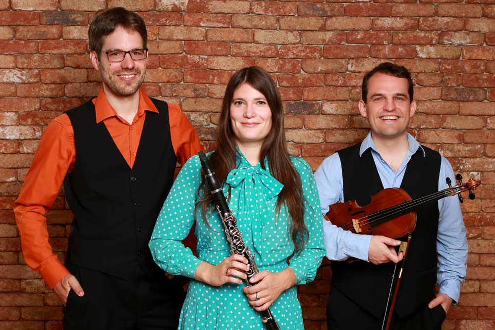 Rozhinkes. Foto: Rozhinkes