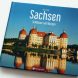 Petra Steps: Sachsen. Schlösser und Burgen. Foto: Ralf Julke