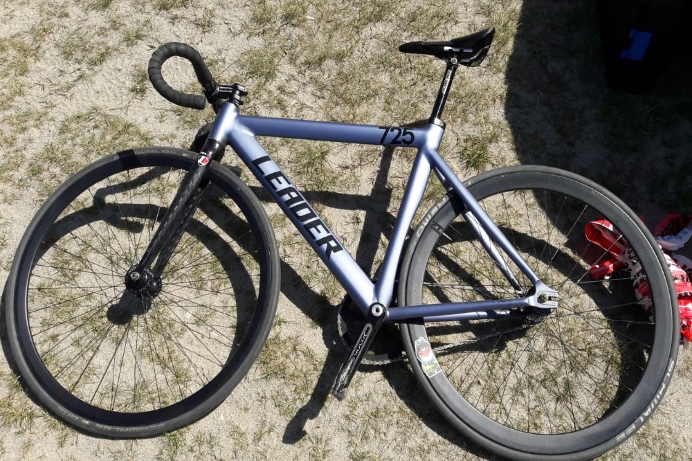 Quelle: Polizeidirektion Leipzig