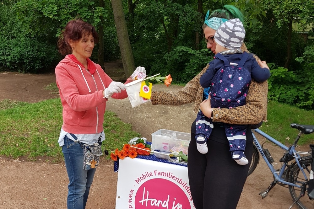 Quelle: Deutscher Kinderschutzbund Leipzig e.V.