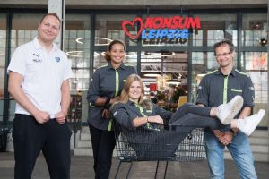 Foto: Anika Dollmeyer