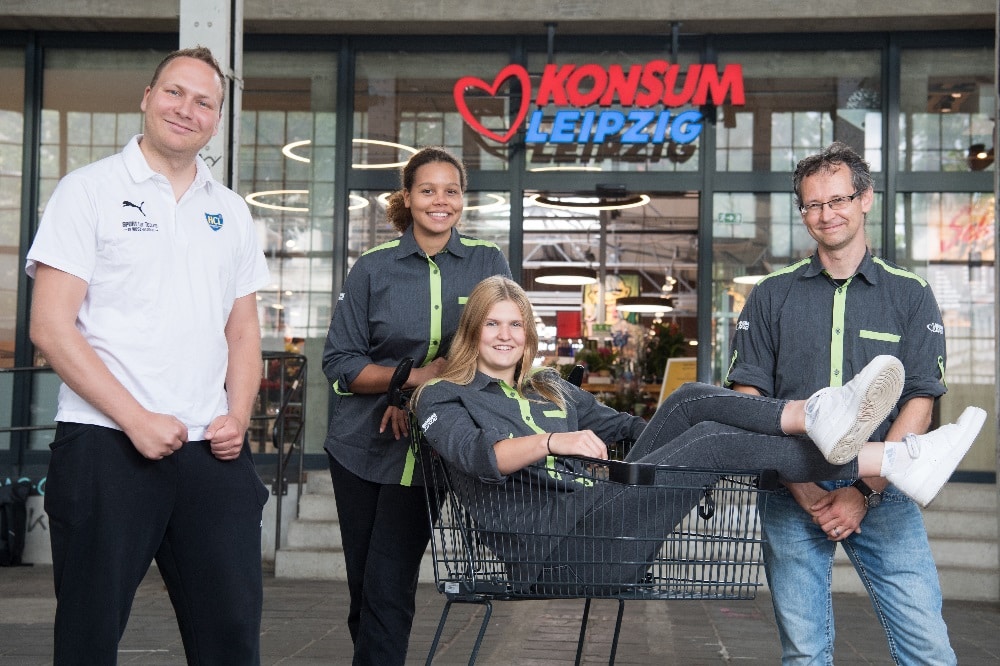 Foto: Anika Dollmeyer