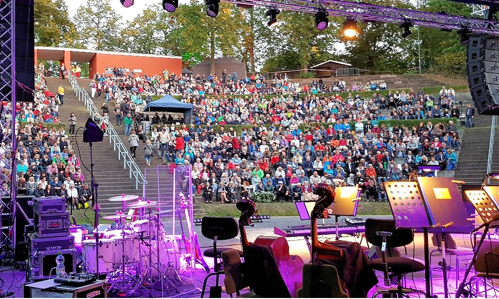 Quelle: Stadtverwaltung Borna