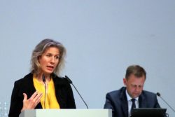 Stadträtin Katharina Krefft (B90 / Die Grünen). Foto: L-IZ.de